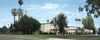 15030 Fairgrove Ave photo
